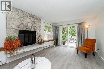 1205 CYPRESS Place | Port Moody British Columbia | Slide Image Twelve