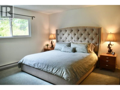 1205 CYPRESS Place | Port Moody British Columbia | Slide Image Nineteen