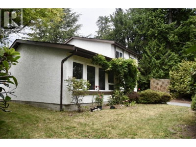 1205 CYPRESS Place | Port Moody British Columbia | Slide Image Thirty-three
