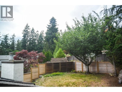 1205 CYPRESS Place | Port Moody British Columbia | Slide Image Thirty-five