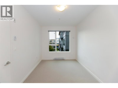 621 REGAN Avenue | Coquitlam British Columbia | Slide Image Eleven
