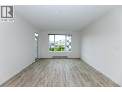 621 REGAN Avenue | Coquitlam British Columbia | Slide Image Eight