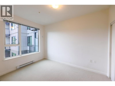 621 REGAN Avenue | Coquitlam British Columbia | Slide Image Nine