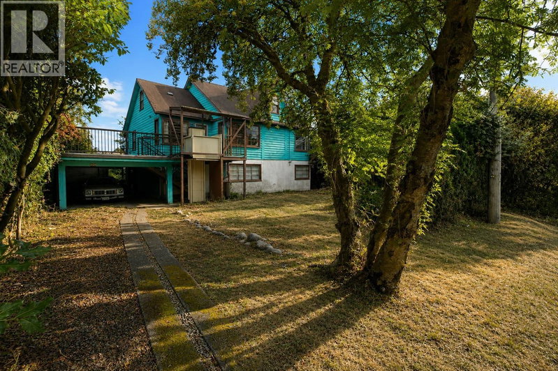 9400 PATTERSON Road Richmond British Columbia, V6X 1R1 - 3 Bedrooms Home For Sale