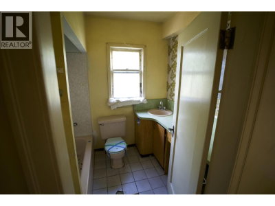 9400 PATTERSON Road | Richmond British Columbia | Slide Image Eleven