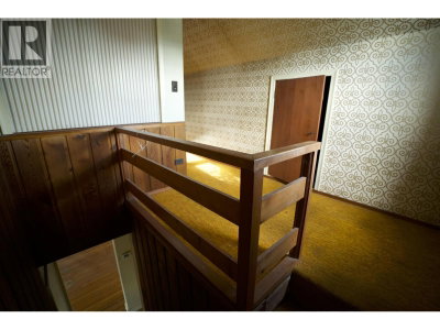 9400 PATTERSON Road | Richmond British Columbia | Slide Image Thirteen