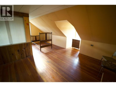 9400 PATTERSON Road | Richmond British Columbia | Slide Image Fifteen