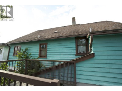 9400 PATTERSON Road | Richmond British Columbia | Slide Image Eighteen