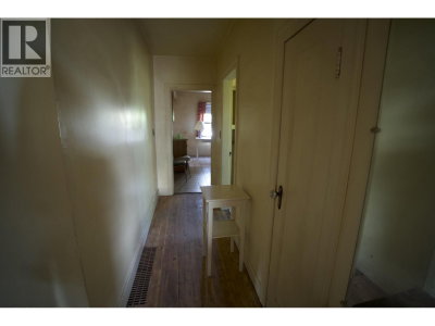 9400 PATTERSON Road | Richmond British Columbia | Slide Image Nine