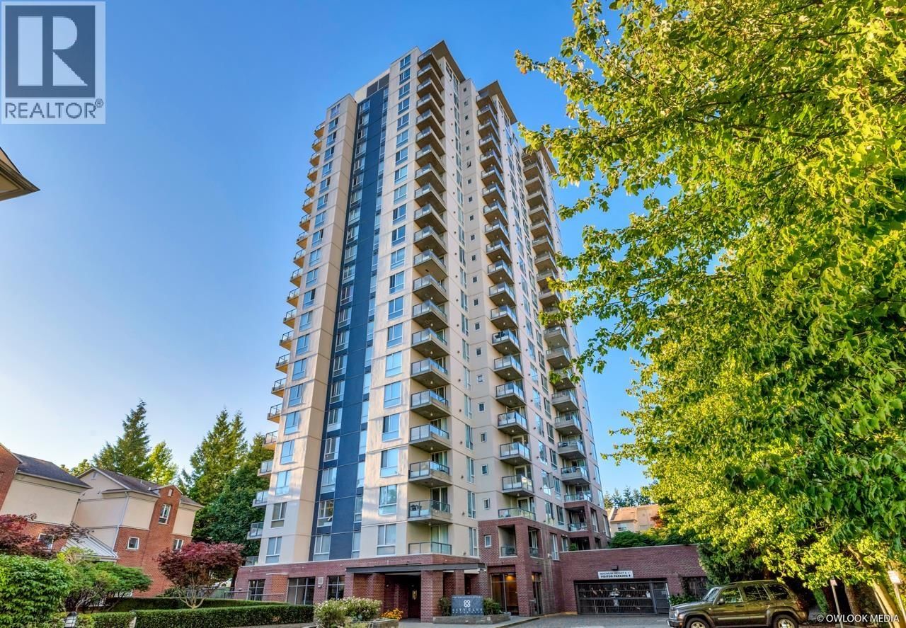 7077 BERESFORD Street, Burnaby, British Columbia V5E 4J5