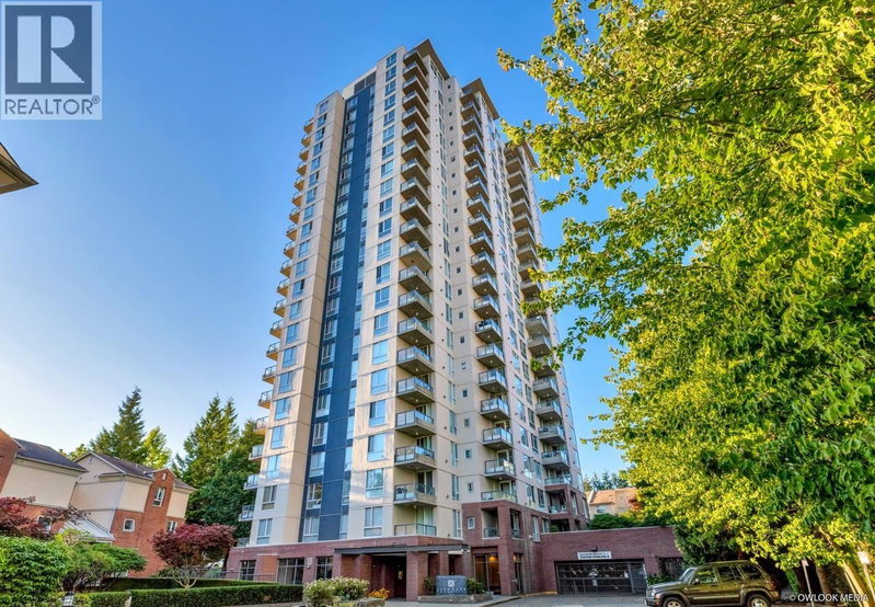 7077 BERESFORD Street Burnaby British Columbia, V5E 4J5 - 2 Bedrooms Condo For Sale