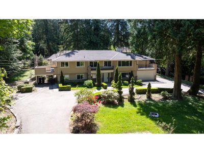 13788 32 Avenue | Surrey British Columbia | Slide Image One