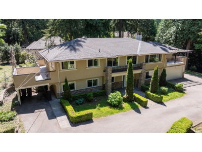 13788 32 Avenue | Surrey British Columbia | Slide Image Twenty-seven