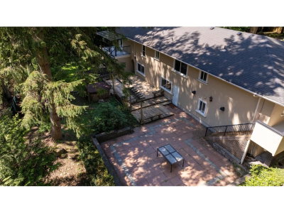 13788 32 Avenue | Surrey British Columbia | Slide Image Twenty-eight