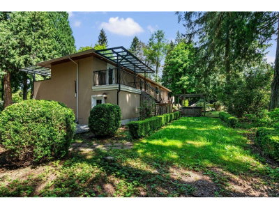 13788 32 Avenue | Surrey British Columbia | Slide Image Twenty-nine