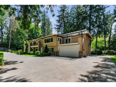 13788 32 Avenue | Surrey British Columbia | Slide Image Thirty