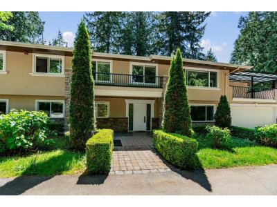 13788 32 Avenue | Surrey British Columbia | Slide Image Thirty-one