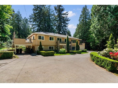 13788 32 Avenue | Surrey British Columbia | Slide Image Thirty-two