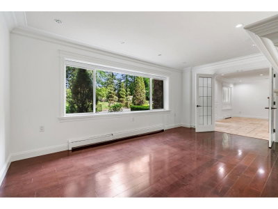 13788 32 Avenue | Surrey British Columbia | Slide Image Nine