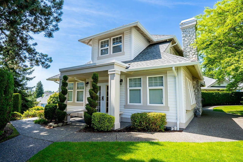 15037 58 Avenue Surrey British Columbia, V3S 8Z5 - 3 Bedrooms Condo For Sale