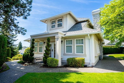 15037 58 Avenue | Surrey British Columbia | Slide Image One