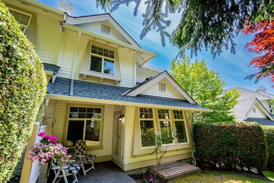15037 58 Avenue | Surrey British Columbia | Slide Image Twenty-five