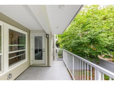 9688 148 Street | Surrey British Columbia | Slide Image Twenty-nine