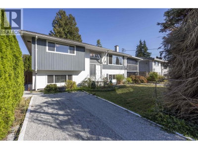 3648 VINCENT Street | Port Coquitlam British Columbia | Slide Image Twenty-two