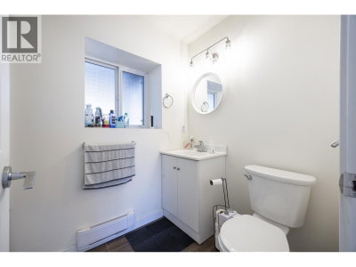 3648 VINCENT Street | Port Coquitlam British Columbia | Slide Image Twenty-three