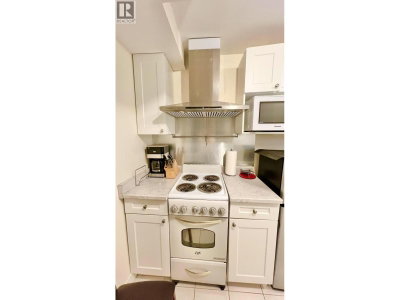 3648 VINCENT Street | Port Coquitlam British Columbia | Slide Image Twenty-eight