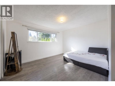 3648 VINCENT Street | Port Coquitlam British Columbia | Slide Image Nine