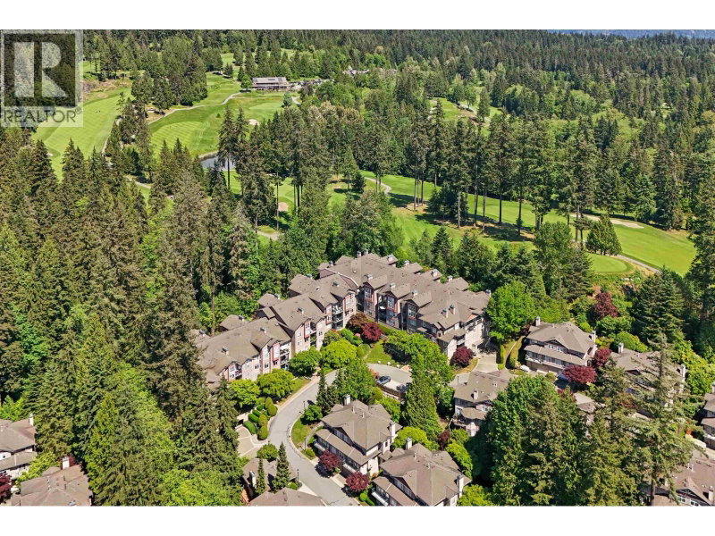 1140 STRATHAVEN Drive North Vancouver British Columbia, V7H 2Z6 - 2 Bedrooms Condo For Sale