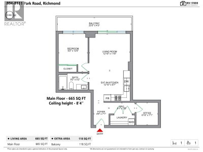 8111 PARK Road | Richmond British Columbia | Slide Image Thirty-five