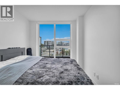 8111 PARK Road | Richmond British Columbia | Slide Image Nine