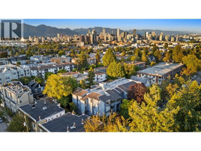 2173 6 Avenue | Vancouver British Columbia | Slide Image Thirty-five