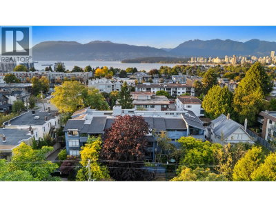 2173 6 Avenue | Vancouver British Columbia | Slide Image Thirty-six