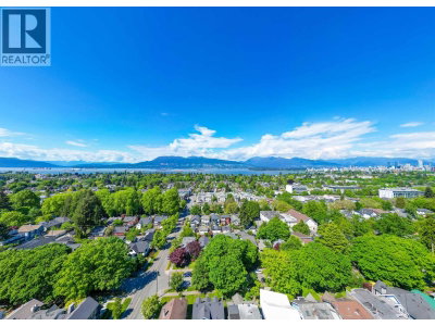3285 12TH Avenue | Vancouver British Columbia | Slide Image Nineteen