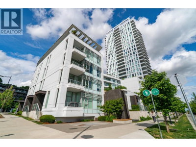 3438 SAWMILL Crescent | Vancouver British Columbia | Slide Image Twenty-seven