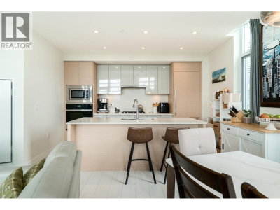 3438 SAWMILL Crescent | Vancouver British Columbia | Slide Image Eight