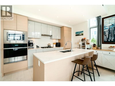 3438 SAWMILL Crescent | Vancouver British Columbia | Slide Image Nine