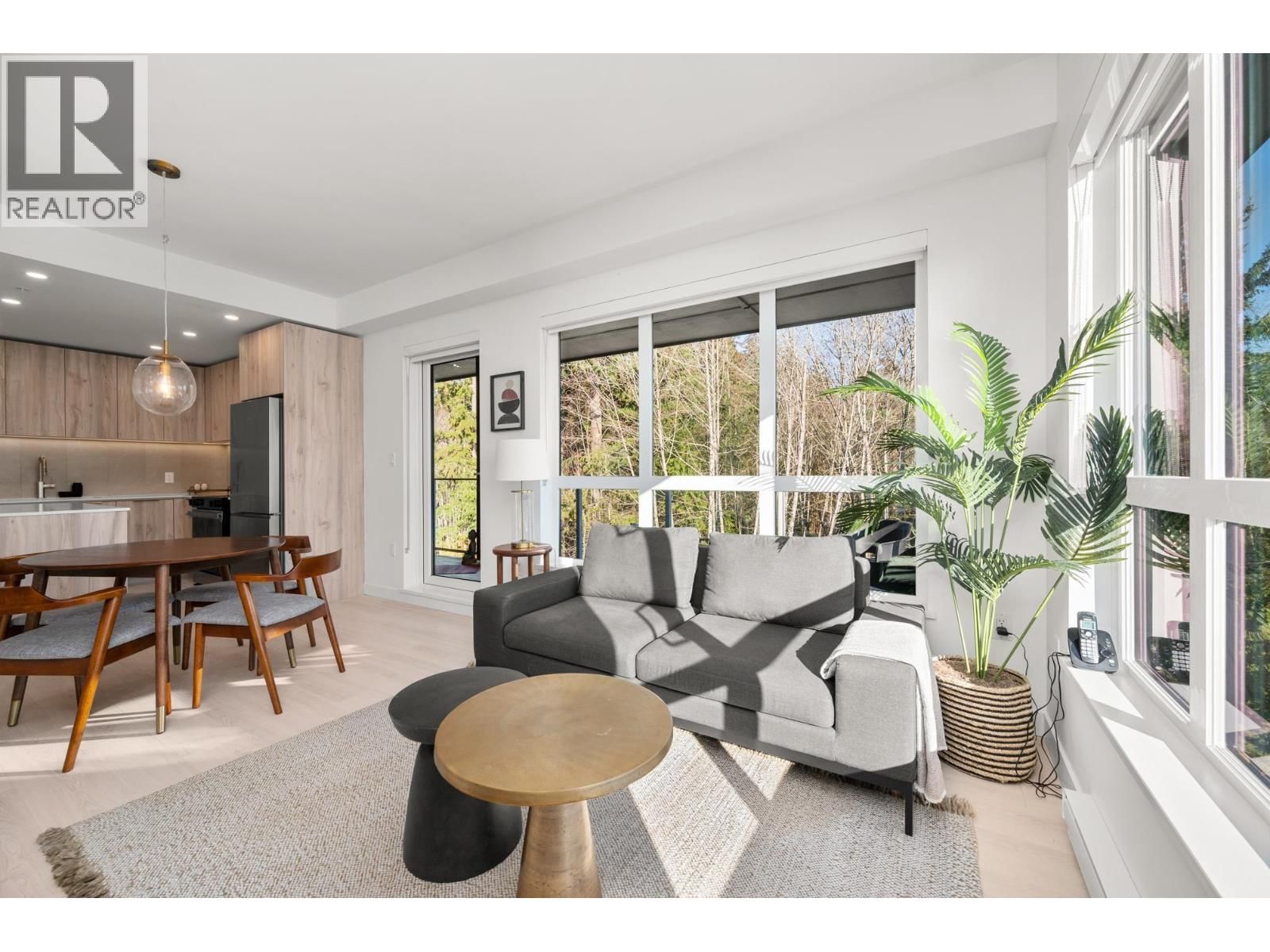 3596 MALSUM Drive, North Vancouver, British Columbia V7G 0B5