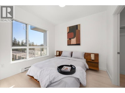 3596 MALSUM Drive | North Vancouver British Columbia | Slide Image Twelve