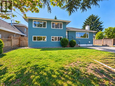 9820 BERRY Road | Richmond British Columbia | Slide Image One