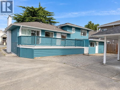 9820 BERRY Road | Richmond British Columbia | Slide Image Thirty-six