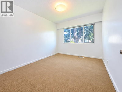 9820 BERRY Road | Richmond British Columbia | Slide Image Nine