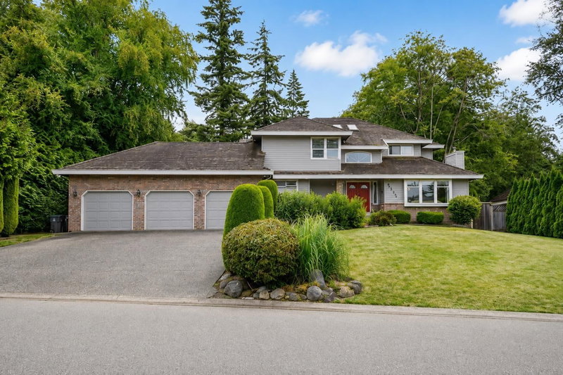 5686 125A Street Surrey British Columbia, V3X 3G8 - 6 Bedrooms Home For Sale