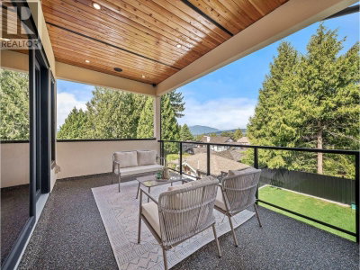 6174 MALVERN Avenue | Burnaby British Columbia | Slide Image Thirteen