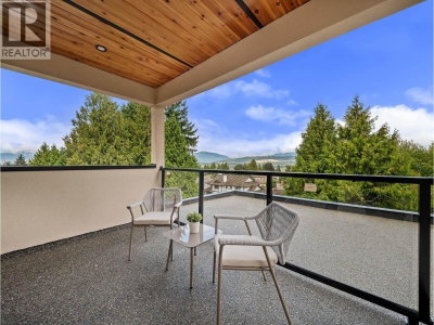 6174 MALVERN Avenue | Burnaby British Columbia | Slide Image Twenty-three