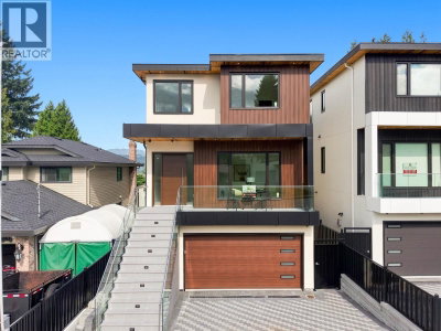 6174 MALVERN Avenue | Burnaby British Columbia | Slide Image Thirty-seven