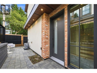 646 E 23RD Avenue | Vancouver British Columbia | Slide Image Eighteen